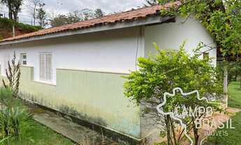 Imagem 6: SÍTIO 30.000M² EM PARAIBUNA !