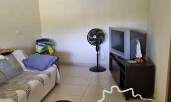 Imagem 4: SÍTIO 6,42 ALQUEIRES EM JACAREÍ !