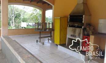 Imagem 6: CHÁCARA 1 ALQUEIRE EM SÃO JOSÉ DOS CAMPOS !