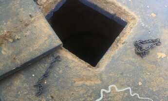 Imagem 6: CHÁCARA 5.000M² EM CAÇAPAVA!