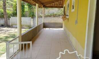 Imagem 3: SÍTIO 6,42 ALQUEIRES EM JACAREÍ !