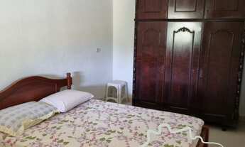 Imagem 5: SÍTIO 6,42 ALQUEIRES EM JACAREÍ !