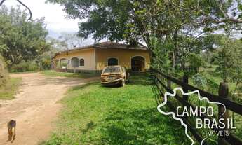 Imagem 5: CHÁCARA 1 ALQUEIRE EM SÃO JOSÉ DOS CAMPOS !