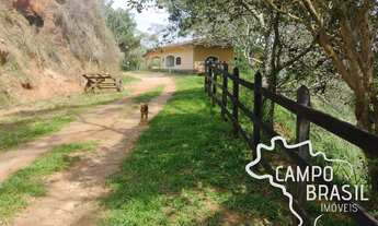 Imagem 4: CHÁCARA 1 ALQUEIRE EM SÃO JOSÉ DOS CAMPOS !