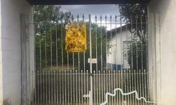 Imagem 2: CHÁCARA 5.000M² EM CAÇAPAVA!