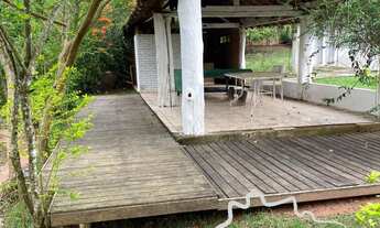 Imagem 5: SÍTIO 30.000M² EM PARAIBUNA !