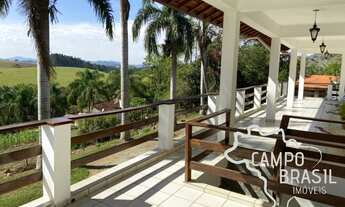 Imagem 7: LINDA CHÁCARA 32.000M² EM PARAIBUNA !