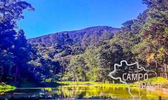 Imagem: SÍTIO 2,6 ALQUEIRES EM SÃO FRANCISCO XAVIER