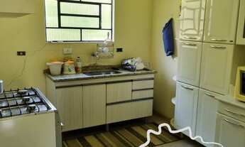 Imagem 6: SÍTIO 6,42 ALQUEIRES EM JACAREÍ !