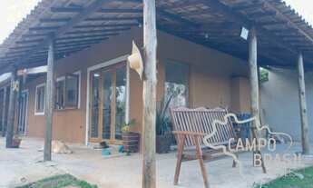 Imagem 2: CHÁCARA 690M² EM CAÇAPAVA !