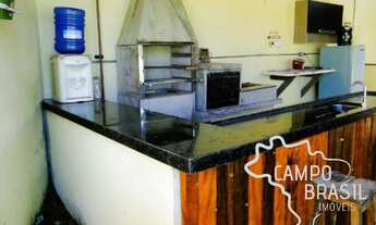 Imagem 5: CHÁCARA 1300M² EM CAÇAPAVA !