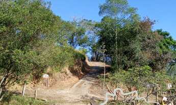 Imagem 6: SÍTIO 3 ALQUEIRES NA ZONA NORTE DE SÃO JOSÉ DOS CAMPOS !