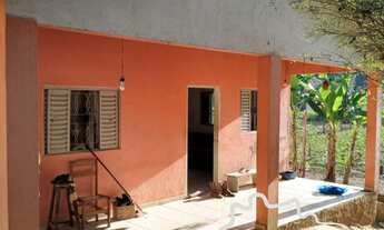 Imagem 3: SÍTIO 3 ALQUEIRES NA ZONA NORTE DE SÃO JOSÉ DOS CAMPOS !