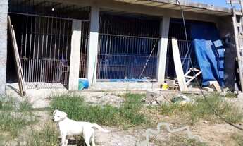 Imagem: CHÁCARA 2.000M² NA ZONA NORTE DE SÃO