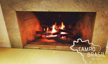 Imagem 4: CHÁCARA 690M² EM CAÇAPAVA !