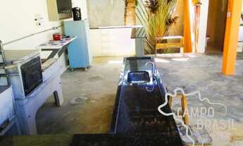 Imagem 6: CHÁCARA 1300M² EM CAÇAPAVA !