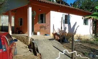 Imagem 4: SÍTIO 3 ALQUEIRES NA ZONA NORTE DE SÃO JOSÉ DOS CAMPOS !