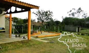 Imagem 4: CHÁCARA 1300M² EM CAÇAPAVA !