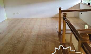 Imagem 3: CASA ASSOBRADADA 225M² EM SÃO SEBASTIÃO LITORAL NORTE - SP !