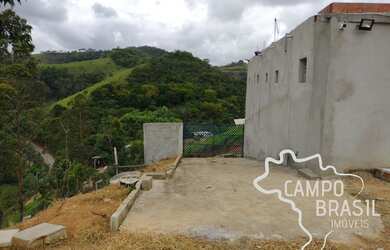 Imagem 2: CHÁCARA 2.000M² NA ZONA NORTE DE SÃO JOSÉ DOS CAMPOS!