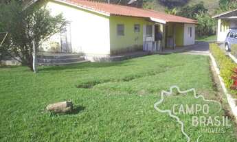 Imagem: FAZENDA 47 ALQUEIRES EM REDENÇÃO DA SERRA