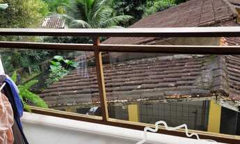 Imagem 6: CASA ASSOBRADADA 225M² EM SÃO SEBASTIÃO LITORAL NORTE - SP !