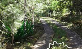 Imagem 4: CHÁCARA 4.700M² EM SÃO JOSÉ DOS CAMPOS !