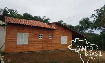 Imagem 7: LINDA CHÁCARA 32.000M² EM CAÇAPAVA !