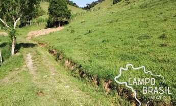 Imagem 6: SÍTIO 23 ALQUEIRES EM TAUBATÉ !