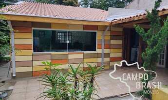 Imagem 5: LINDA CHÁCARA 32.000M² EM CAÇAPAVA !