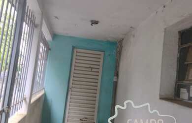 Imagem 5: CASA 250M² NA ZONA NORTE DE SÃO JOSÉ DOS CAMPOS !