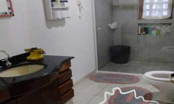 Imagem 5: CHÁCARA 3.790M² EM CAMPOS DO JORDÃO !