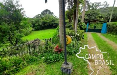 Imagem 5: CHÁCARA 4.000M² EM SAPUCAÍ MIRIM !