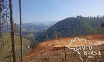 Imagem 2: ÁREA 31.000M² EM MONTEIRO LOBATO !