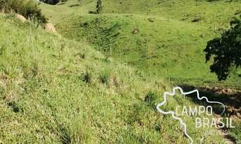 Imagem 3: SÍTIO 23 ALQUEIRES EM TAUBATÉ !