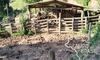 Imagem 4: SÍTIO 23 ALQUEIRES EM TAUBATÉ !