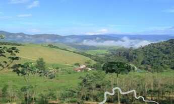 Imagem 4: ÁREA 31.000M² EM MONTEIRO LOBATO !