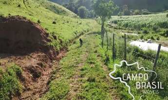 Imagem 7: SÍTIO 23 ALQUEIRES EM TAUBATÉ !