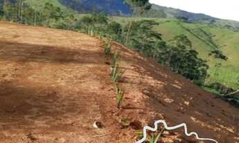 Imagem 5: ÁREA 31.000M² EM MONTEIRO LOBATO !