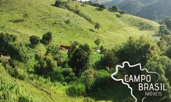 Imagem: SÍTIO 23 ALQUEIRES EM TAUBATÉ !