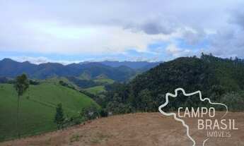 Imagem: ÁREA 31.000M² EM MONTEIRO LOBATO !