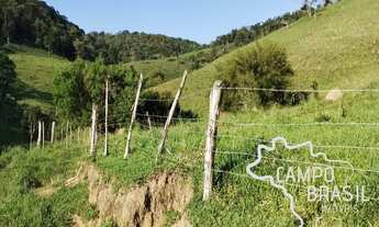 Imagem 2: SÍTIO 23 ALQUEIRES EM TAUBATÉ !