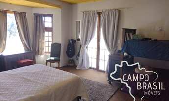 Imagem 6: CHÁCARA 3.790M² EM CAMPOS DO JORDÃO !