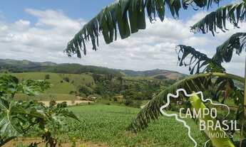 Imagem 7: SÍTIO 89.000M² EM JAMBEIRO !