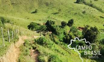 Imagem 5: SÍTIO 23 ALQUEIRES EM TAUBATÉ !