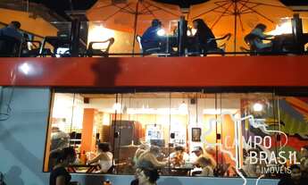 Imagem 3: PONTO COMERCIAL NA ZONA NORTE DE SÃO JOSÉ DOS CAMPOS !