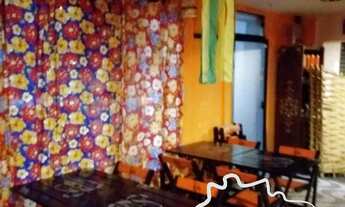 Imagem 4: PONTO COMERCIAL NA ZONA NORTE DE SÃO JOSÉ DOS CAMPOS !