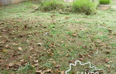 Imagem 5: CHÁCARA 2.000M² NA ZONA NORTE DE SÃO JOSÉ DOS CAMPOS !