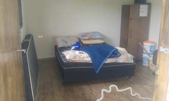 Imagem 7: CASA 271M² NA ZONA NORTE DE SÃO JOSÉ DOS CAMPOS !