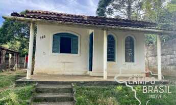 Imagem: CHÁCARA 1.000M² EM SÃO JOSÉ DOS CAMPOS